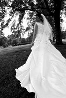 133BW