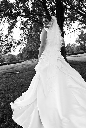 135BW
