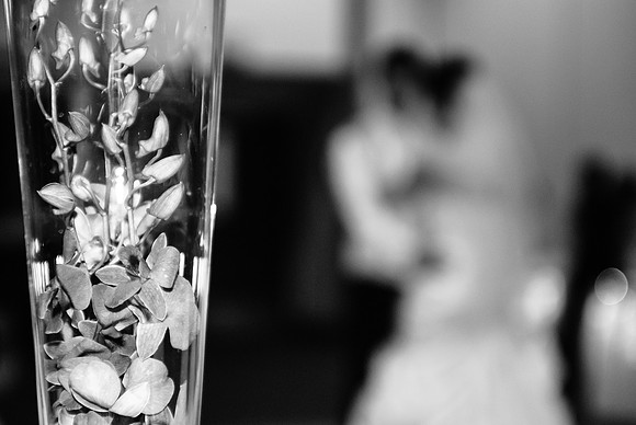 1005BW
