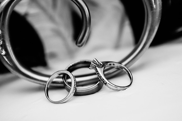 0758BW