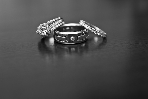 028BW