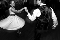 979BW