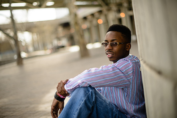 095