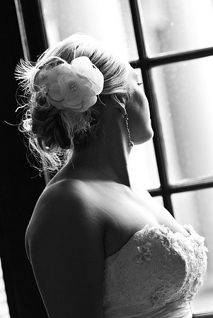 109BW