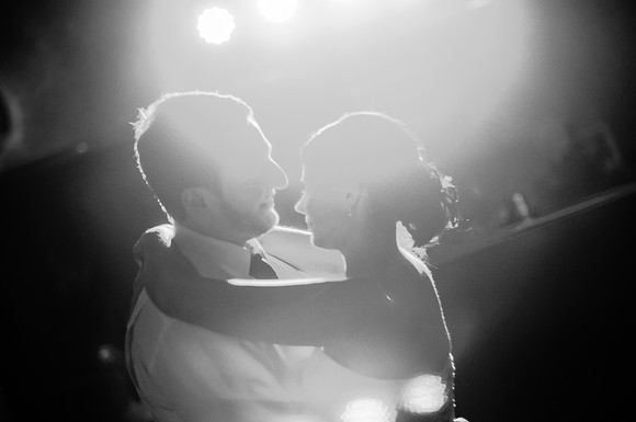 0835BW